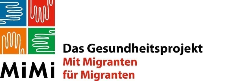 Read more about the article Gut beraten, gut informiert – ein Überblick über unsere Leitfäden und Wegweiser